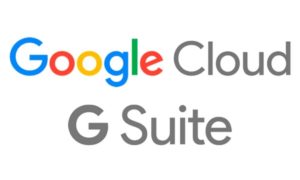 Jornada: El Salto a la Nube. La transformación digital con Google Cloud @ Sala de formación del COIIAS