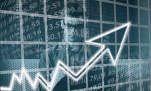Jornada: La planificación empresarial como paso hacia la transformación digital @ Sede COIIAS - Sala de Formación