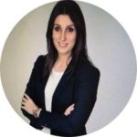 Raquel García González