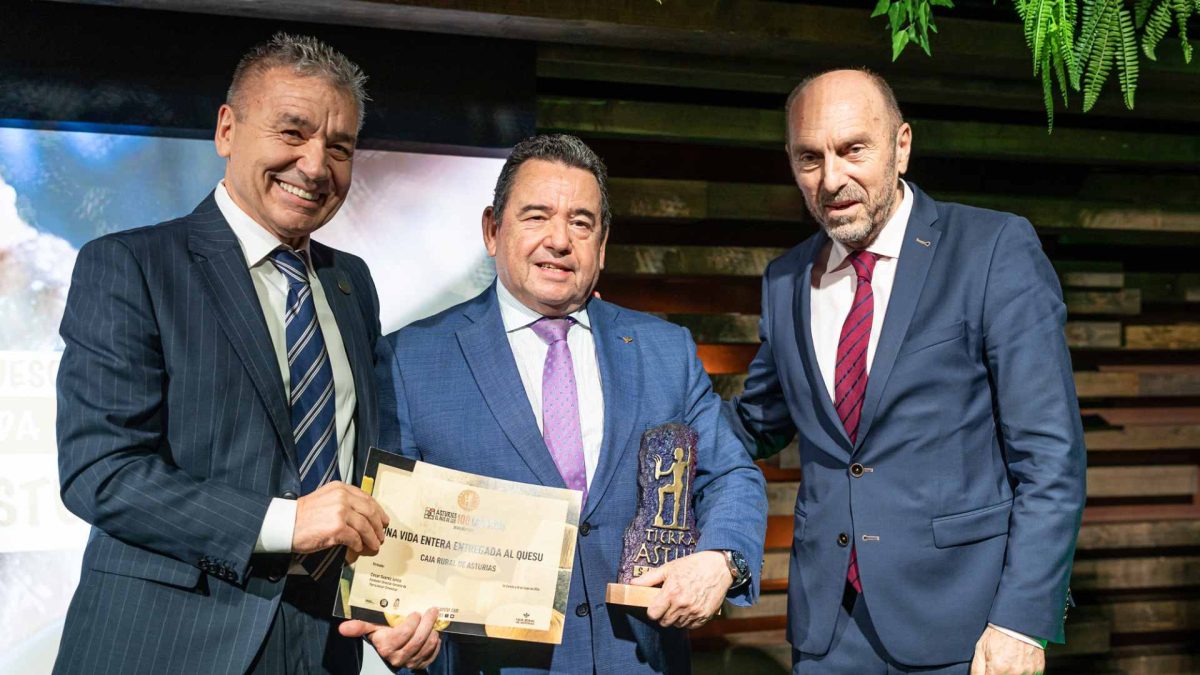 Siempre cerca de las empresas