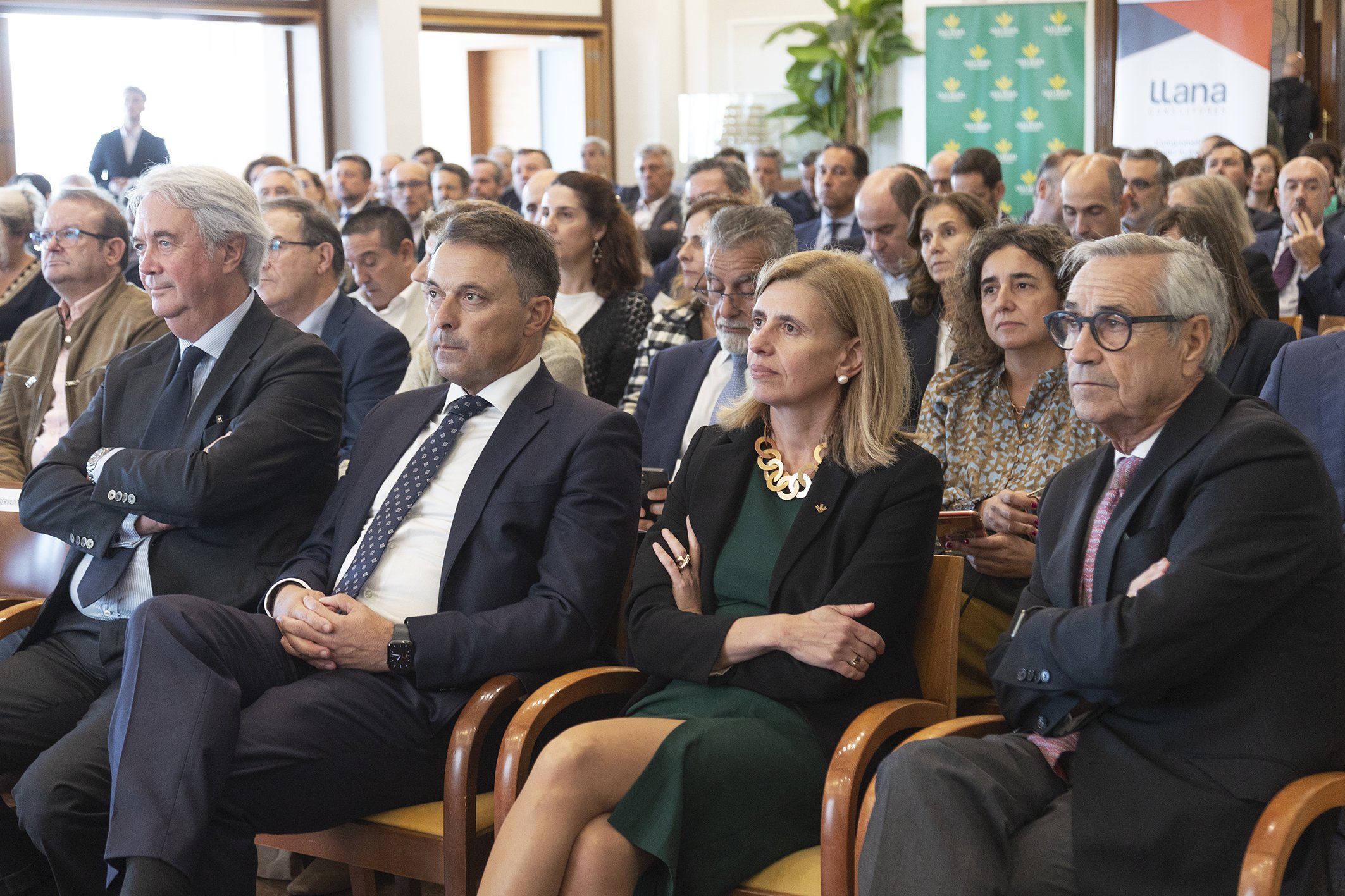2024 ENCUENTRO BANCO DE ESPANA 4546