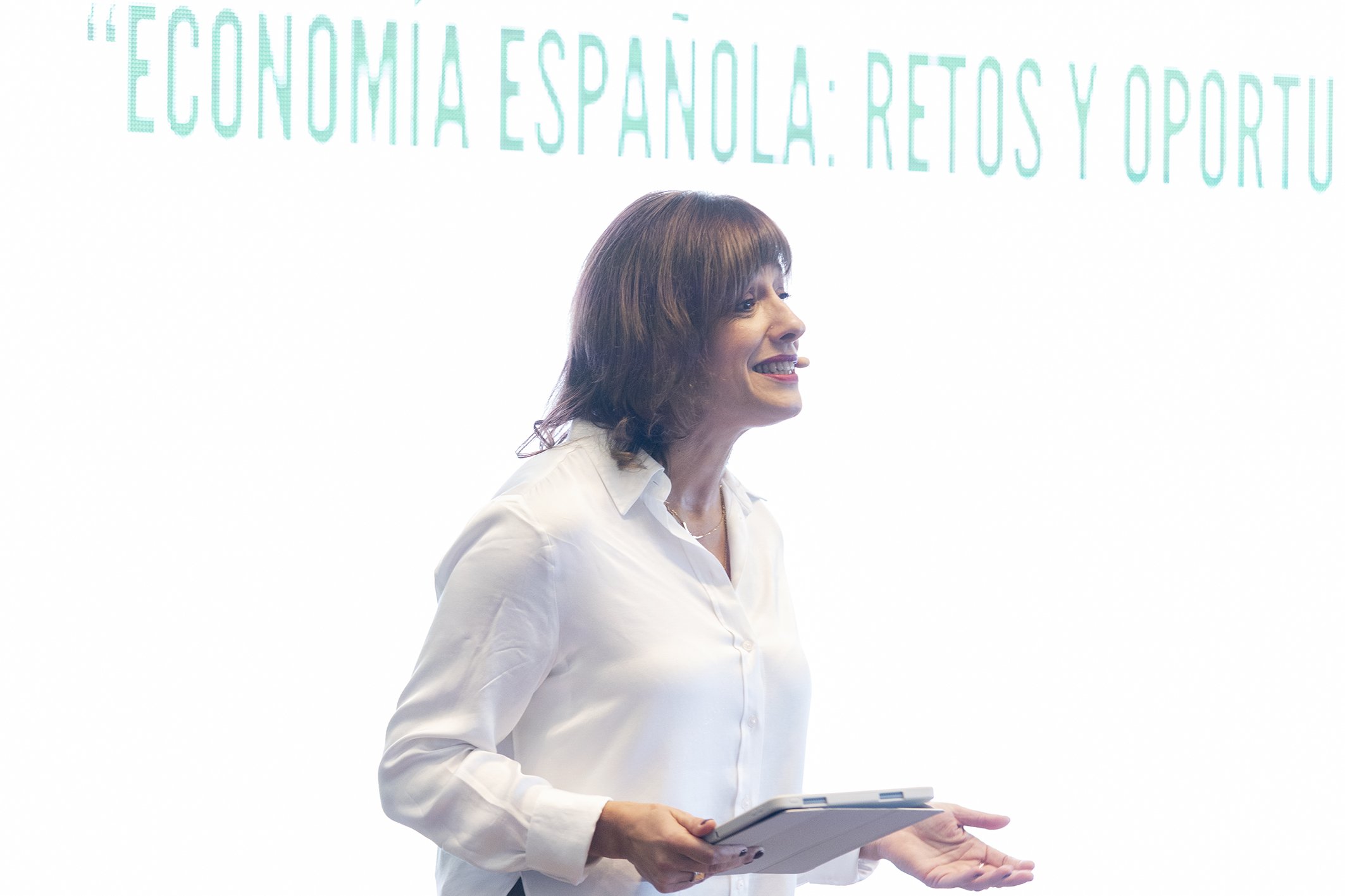 2024 ENCUENTRO BANCO DE ESPANA 4635