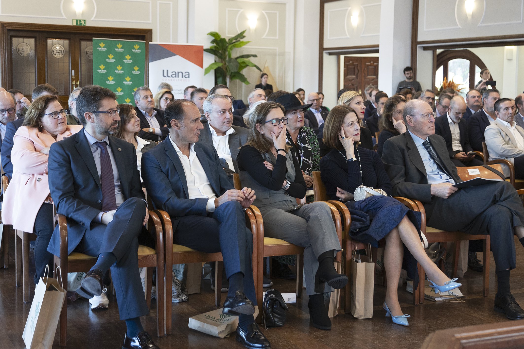 2024 ENCUENTRO BANCO DE ESPANA 4787