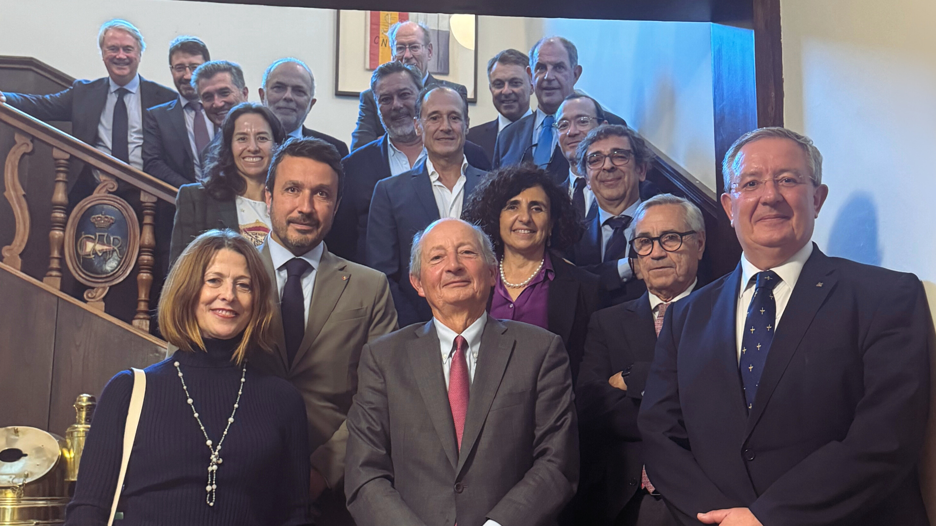 PORTADA NEWSLETTER BANCO DE ESPAÑA VIP 2024 (1)