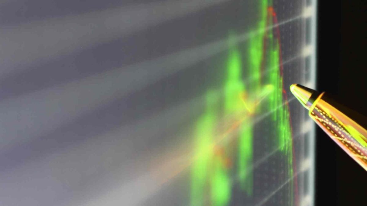 El mercado de divisas ante los nuevos escenarios