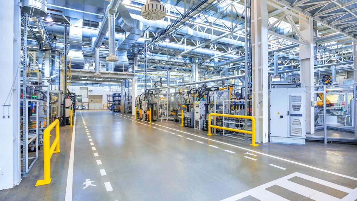 31 de diciembre de 2025 Programa CRECE para el fomento de la inversión industrial