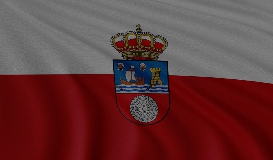 Ayudas Cantabria