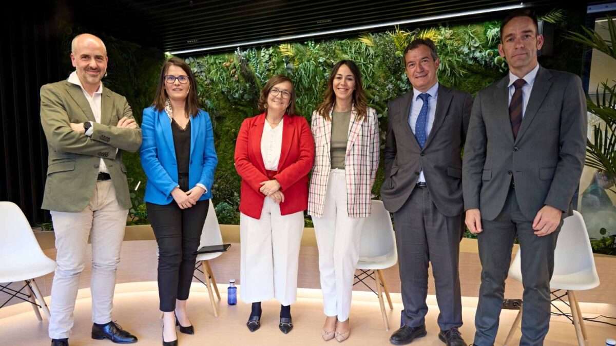 Invertir en salud. ¿La gran oportunidad?