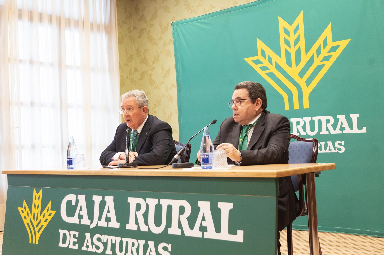 ASAMBLEA CRA 2025 2025-05-20 at 13.10.25 (1)