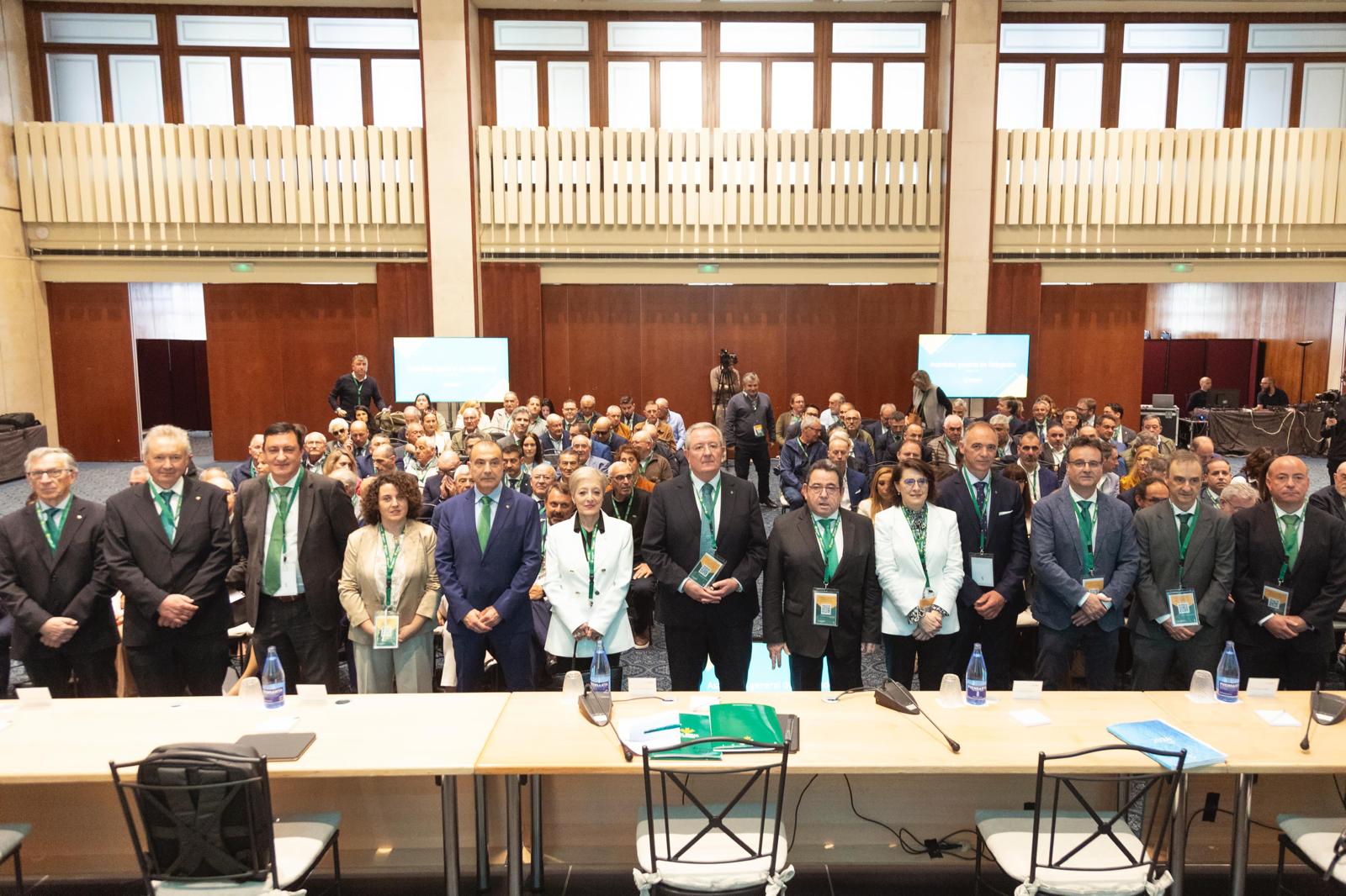 ASAMBLEA CRA 2025 2025-05-20 at 13.10.25 (3)