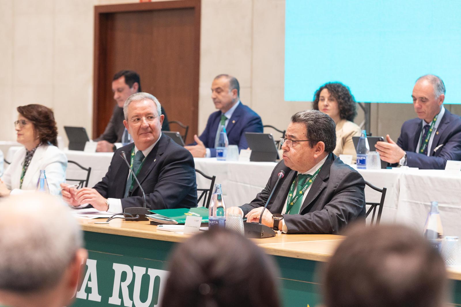 ASAMBLEA CRA 2025 2025-05-20 at 13.10.25 (4)