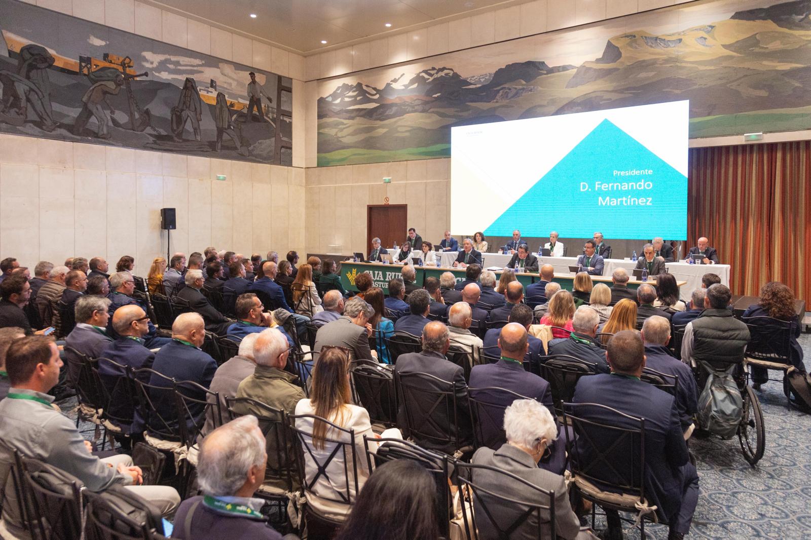 ASAMBLEA CRA 2025 2025-05-20 at 13.10.25 (5)