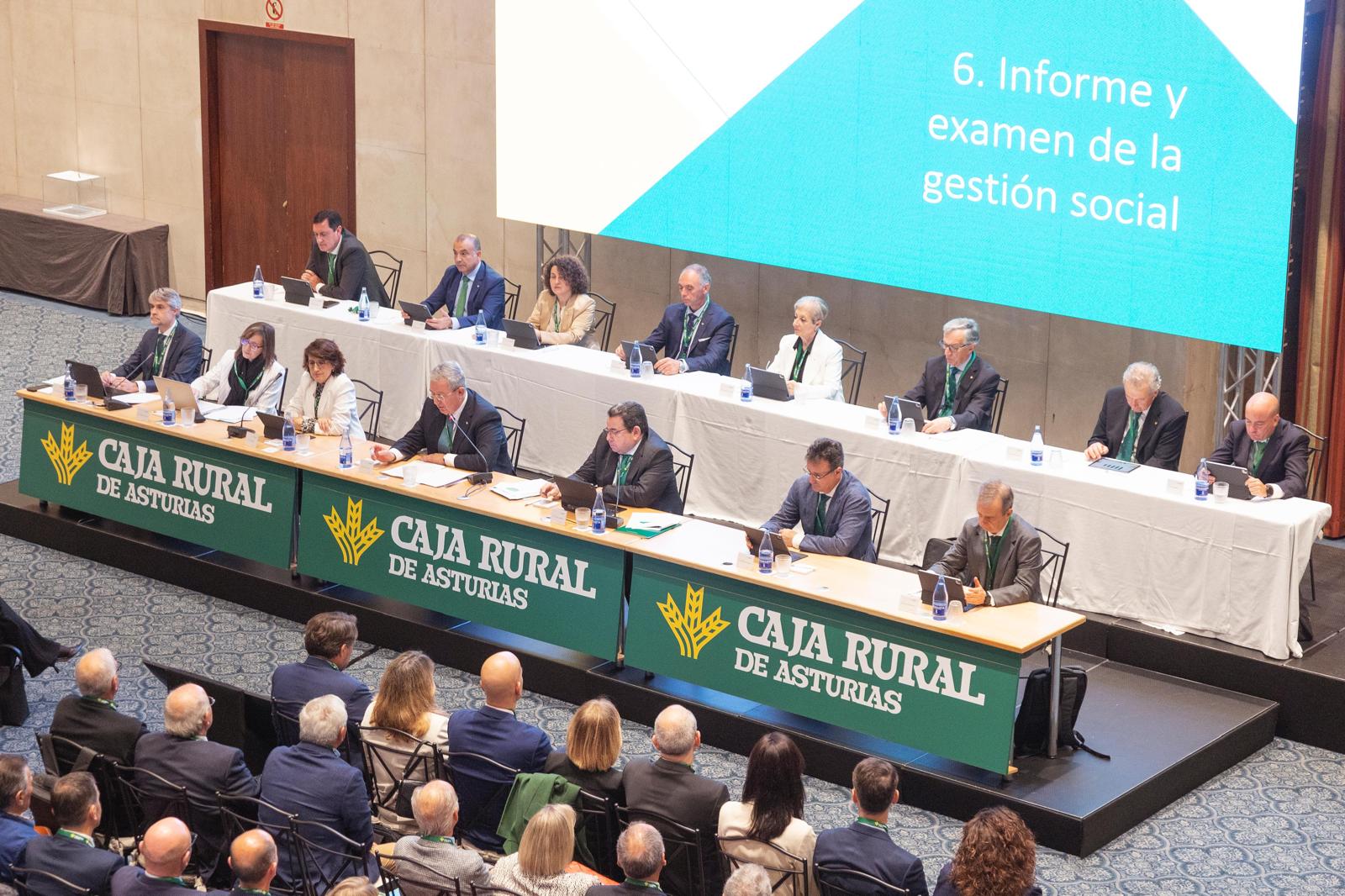 ASAMBLEA CRA 2025 2025-05-20 at 13.10.26 (2)