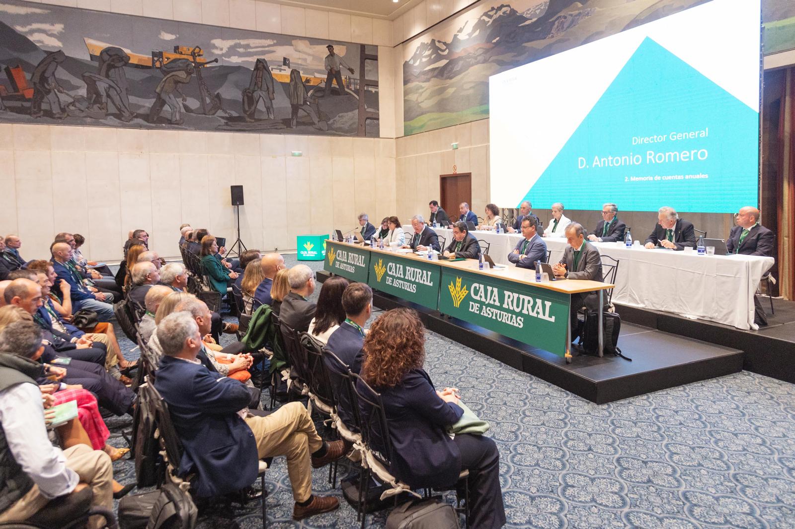 ASAMBLEA CRA 2025 2025-05-20 at 13.10.26
