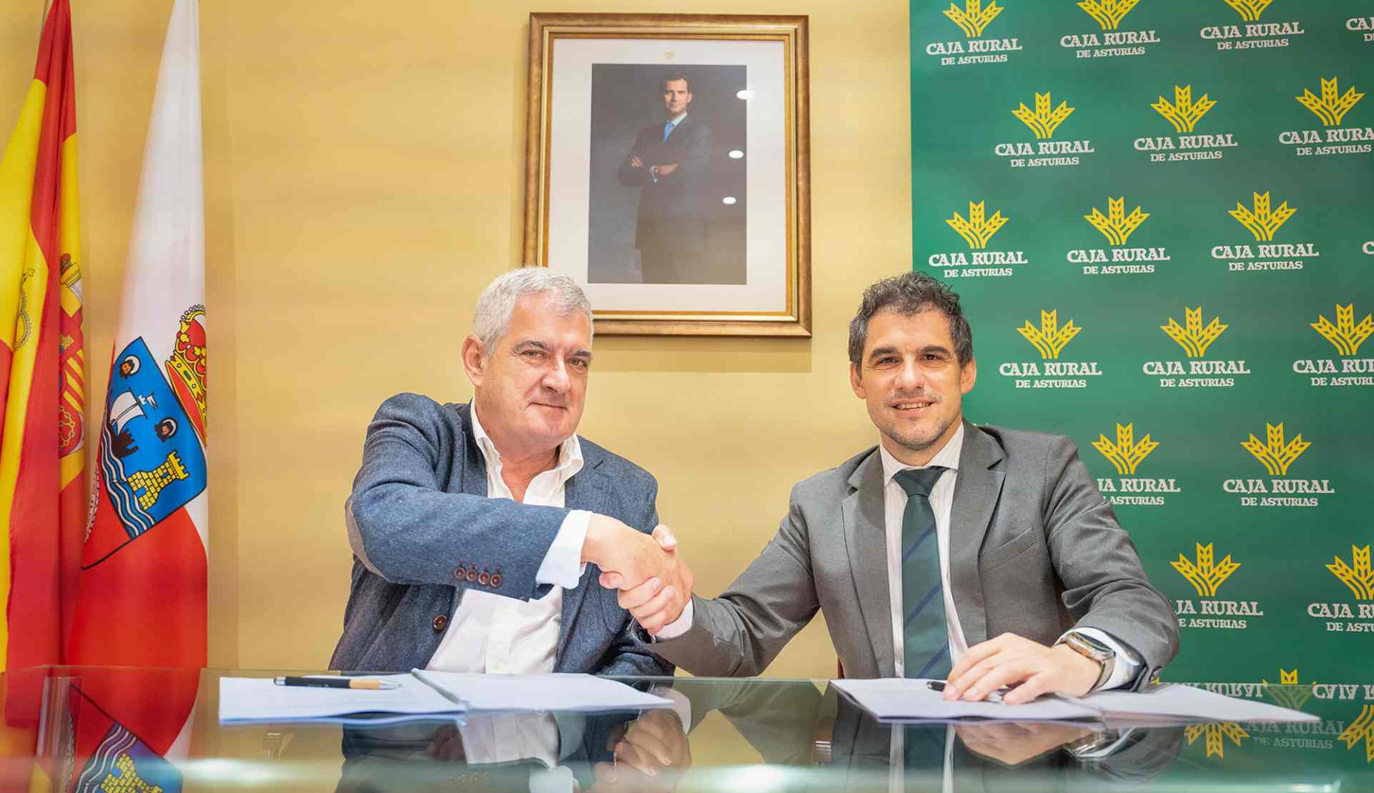 CONVENIO ODONTOLOGOS CANTABRIA6