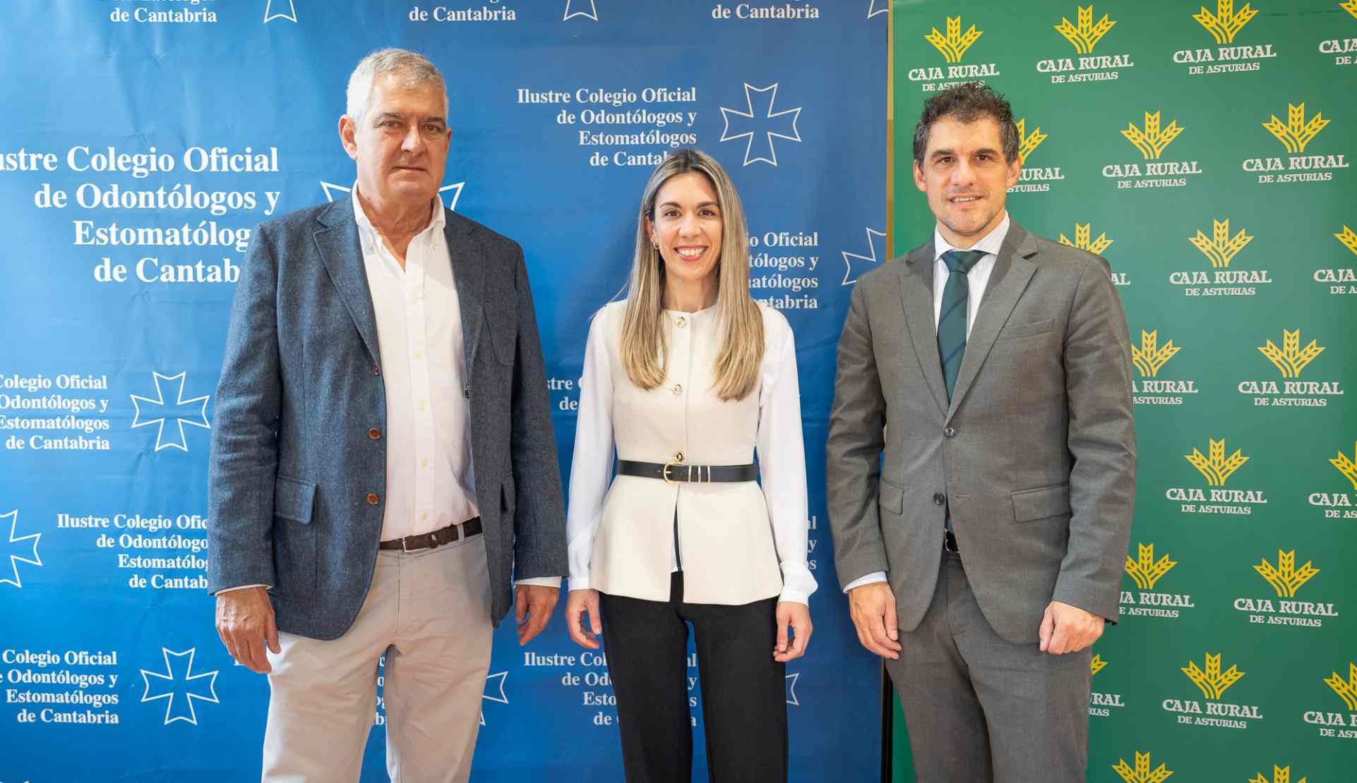 CONVENIO ODONTOLOGOS CANTABRIA7