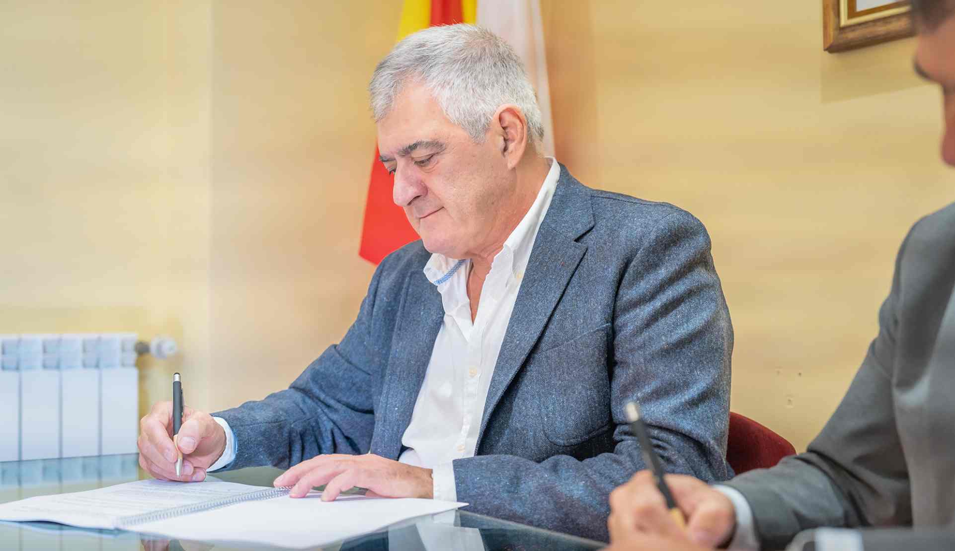 CONVENIO ODONTOLOGOS CANTABRIA9