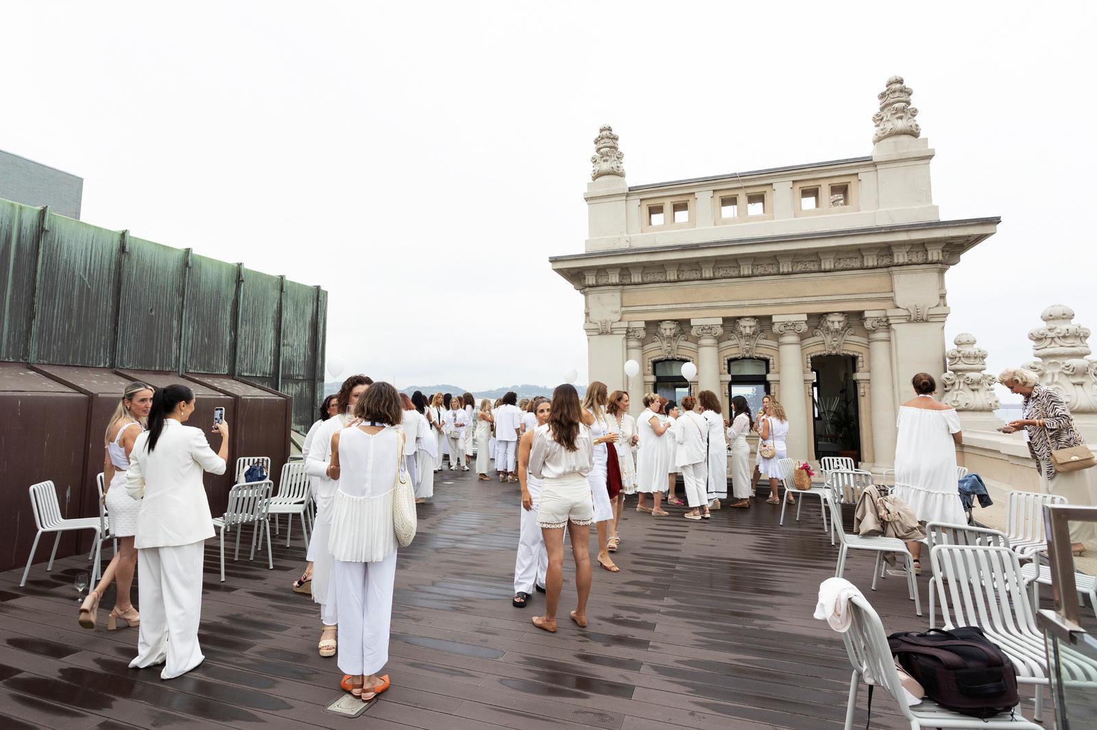WHITE PARTY FEDA-07-18 at 12.33.40 (3)