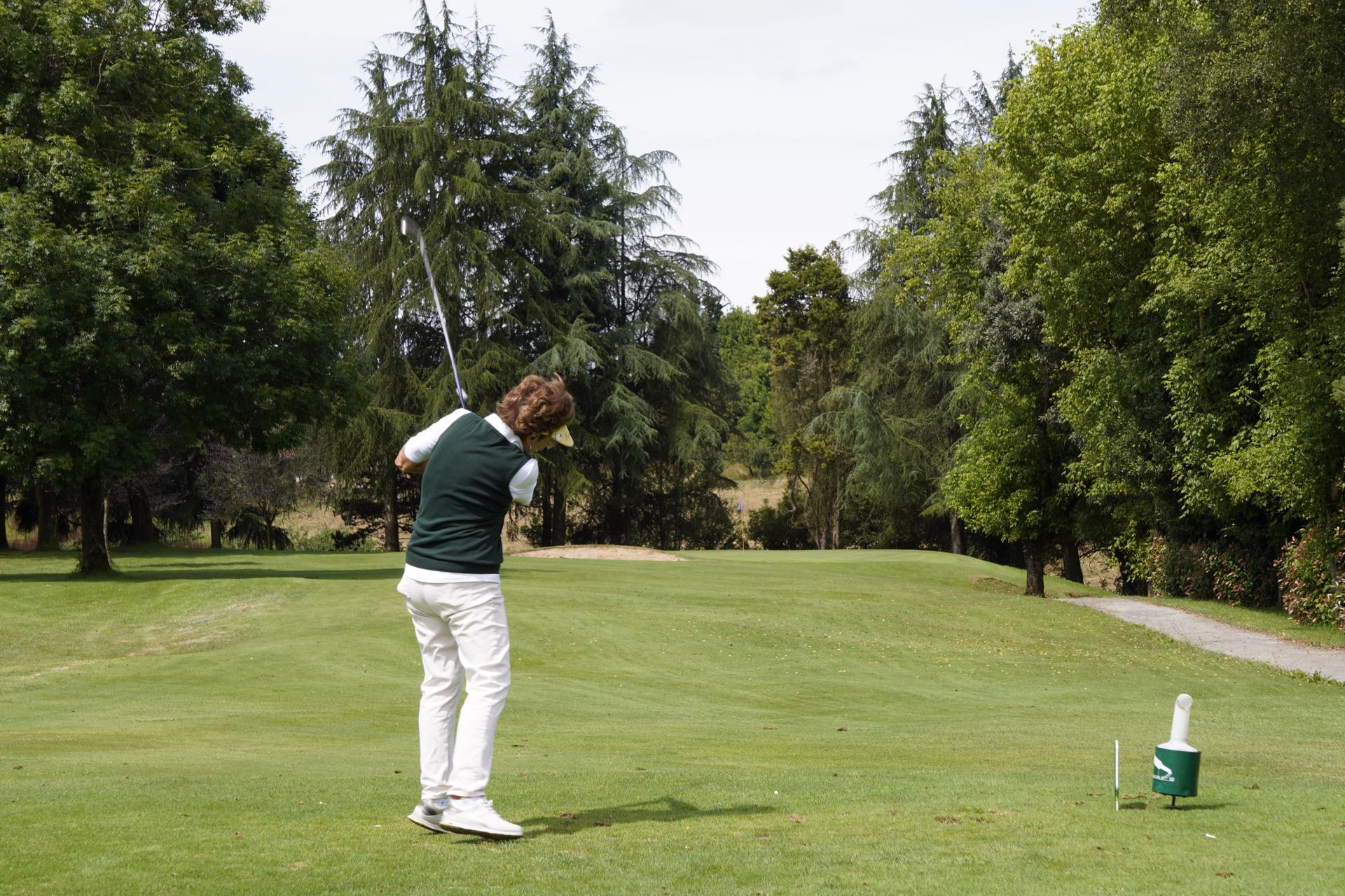 golflabarganiza-20250725-2
