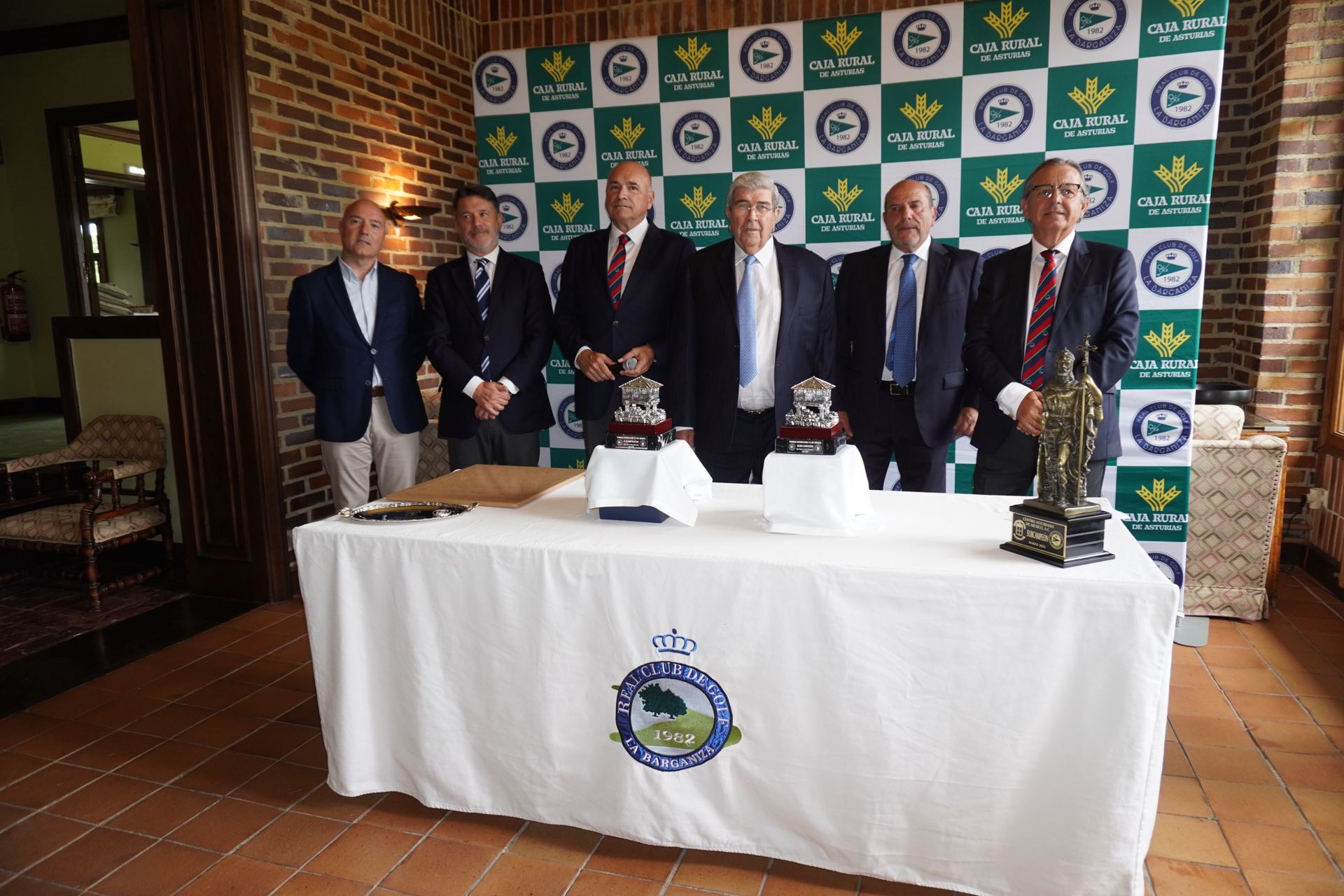 golflabarganiza-20250725-3