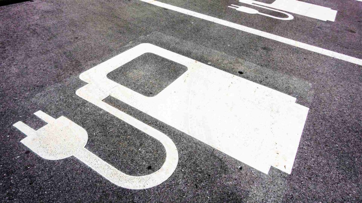 31 de diciembre de 2025 Ayudas a la movilidad eléctrica: Programa MOVES III Cantabria