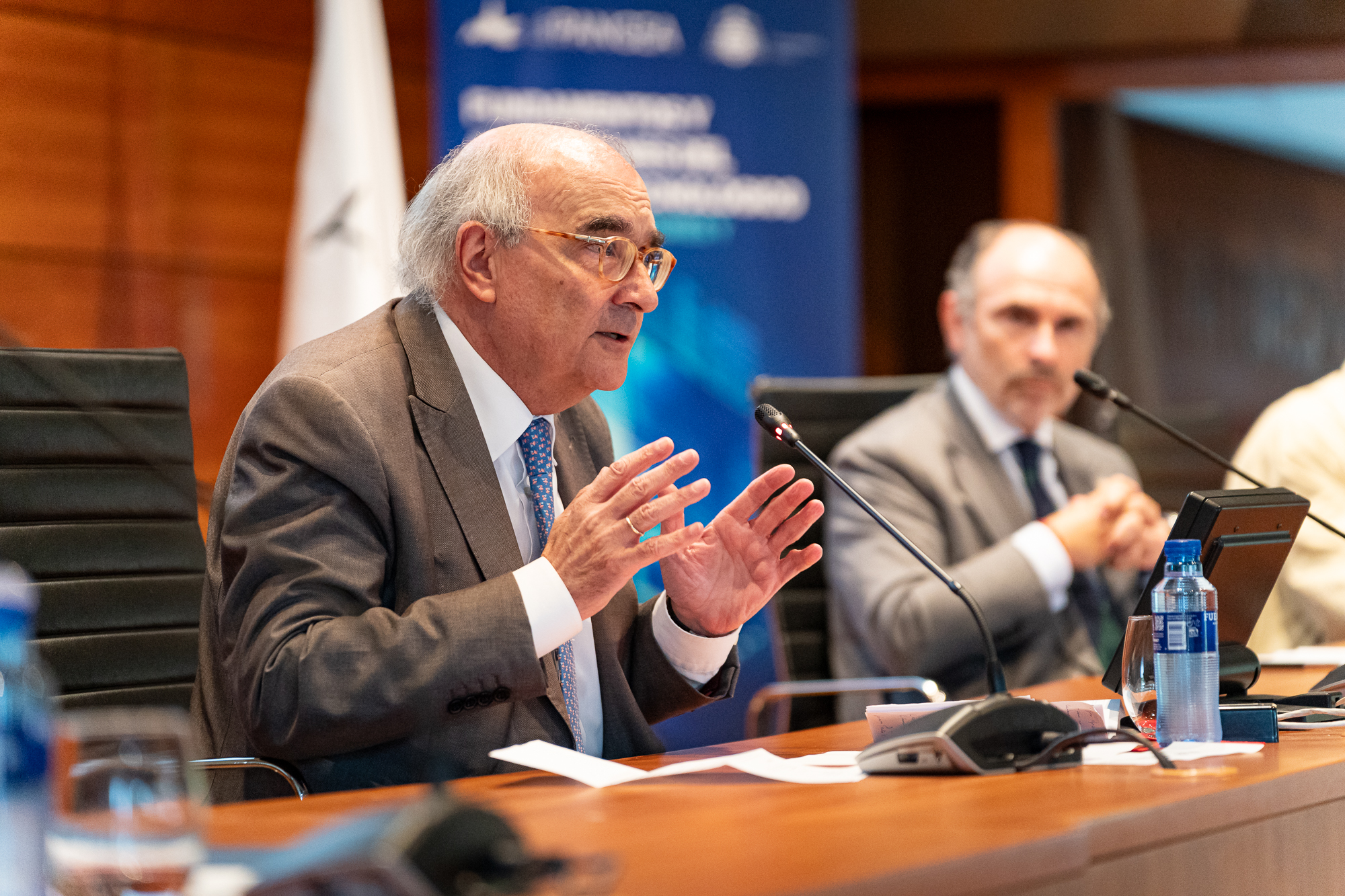CURSOS DE LA GRANDA 25 2