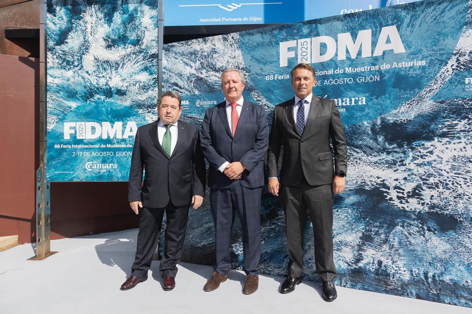 fidma 2025 3