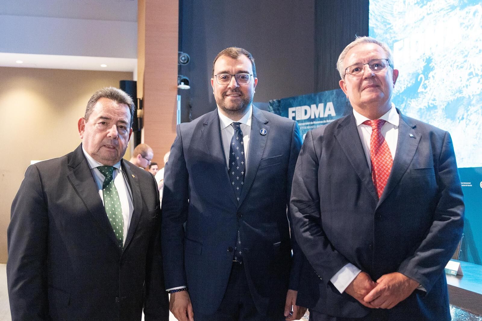 fidma 2025 5