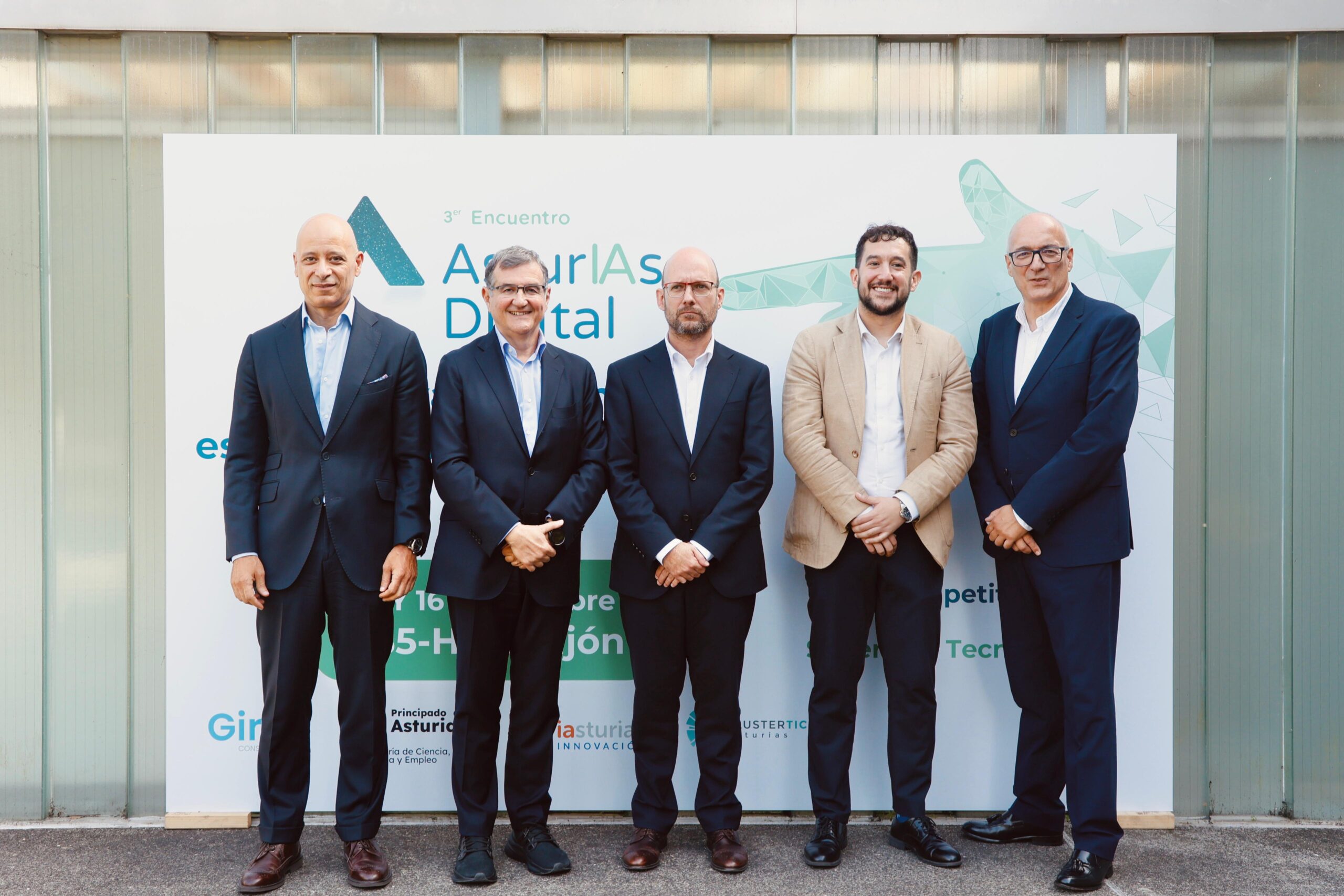 Asturias Digital Jornada2 2025-10-16 at 19.03.30 (2)