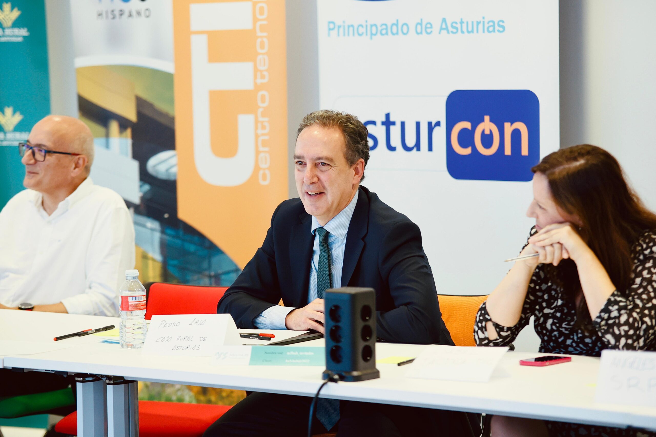CLUSTER TIC PEDRO LASO2025-10-15 at 12.18.31 (3)