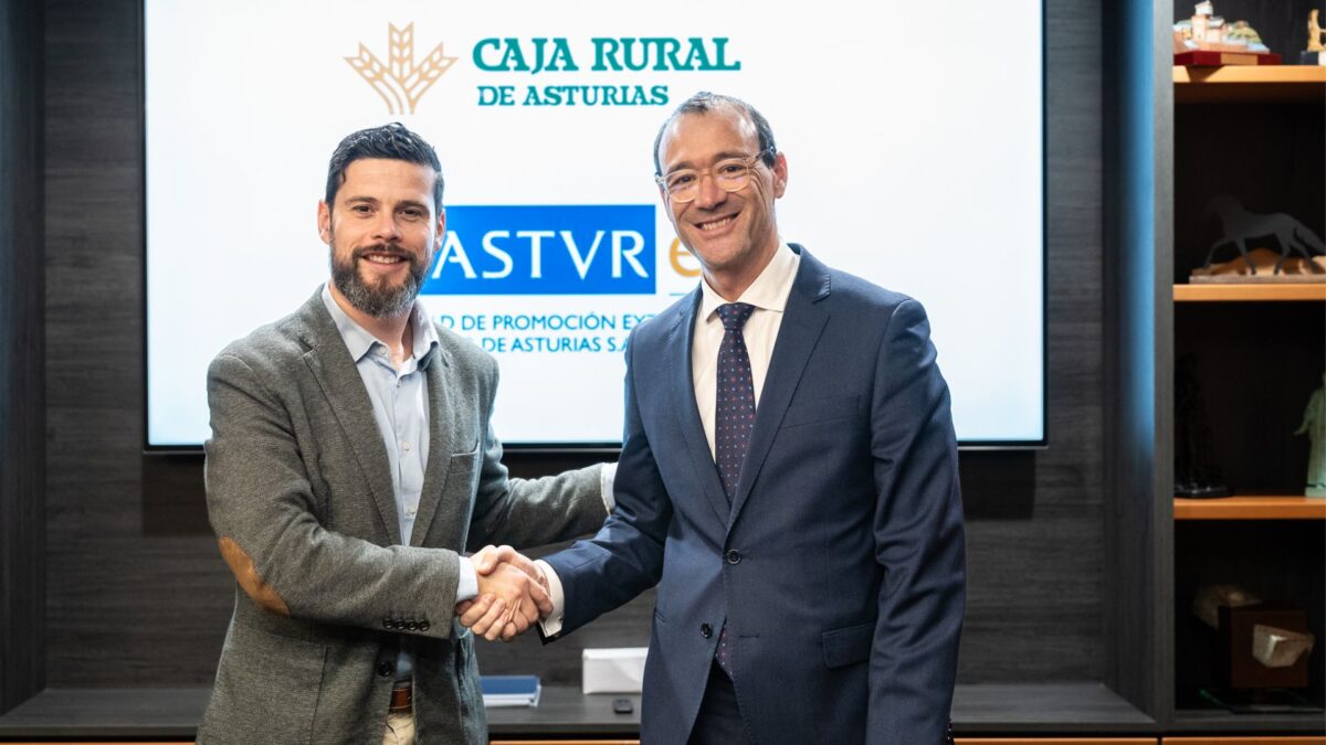 Impulsamos la internacionalización con los Premios Exporta