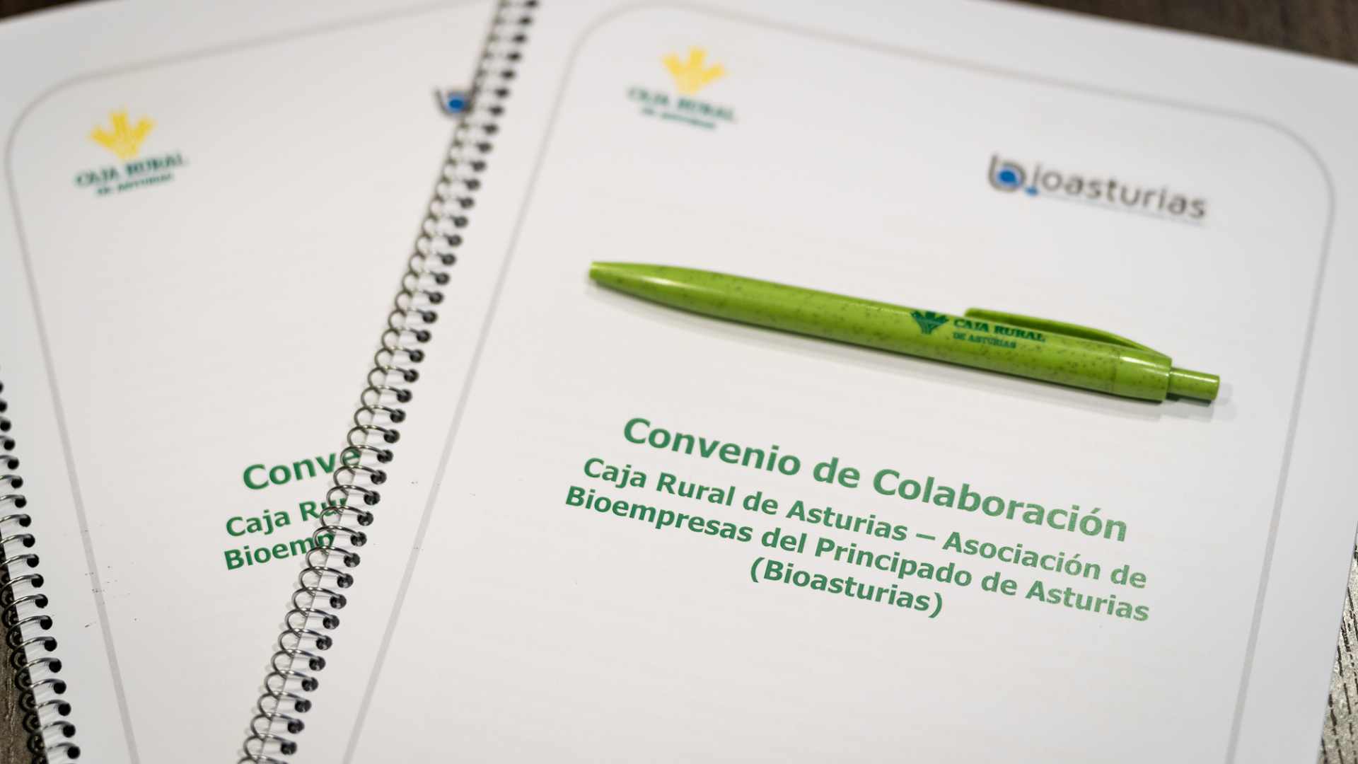 Convenio Bioasturias_3