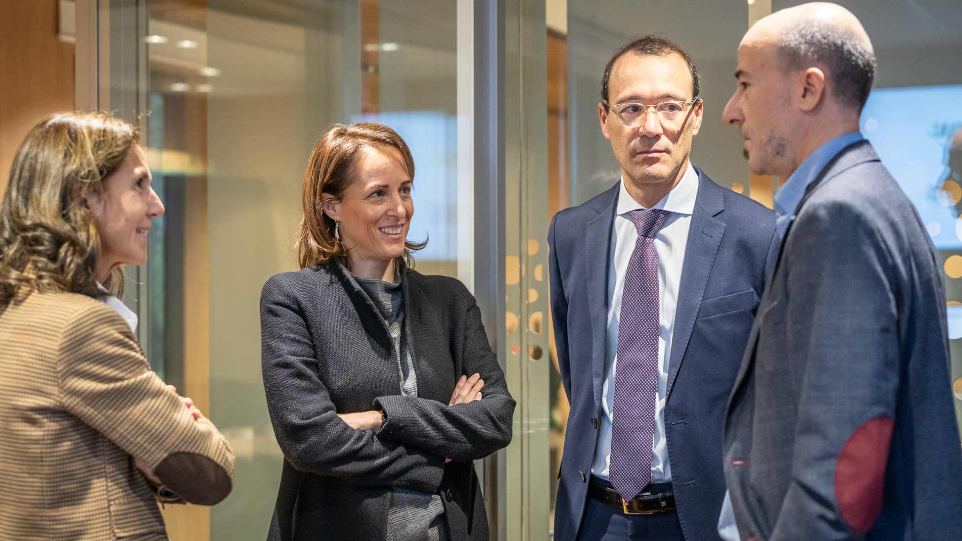 Convenio Bioasturias_4