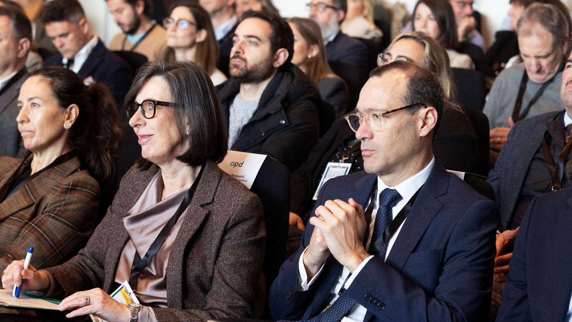 FORO LOGISTICA APD_2