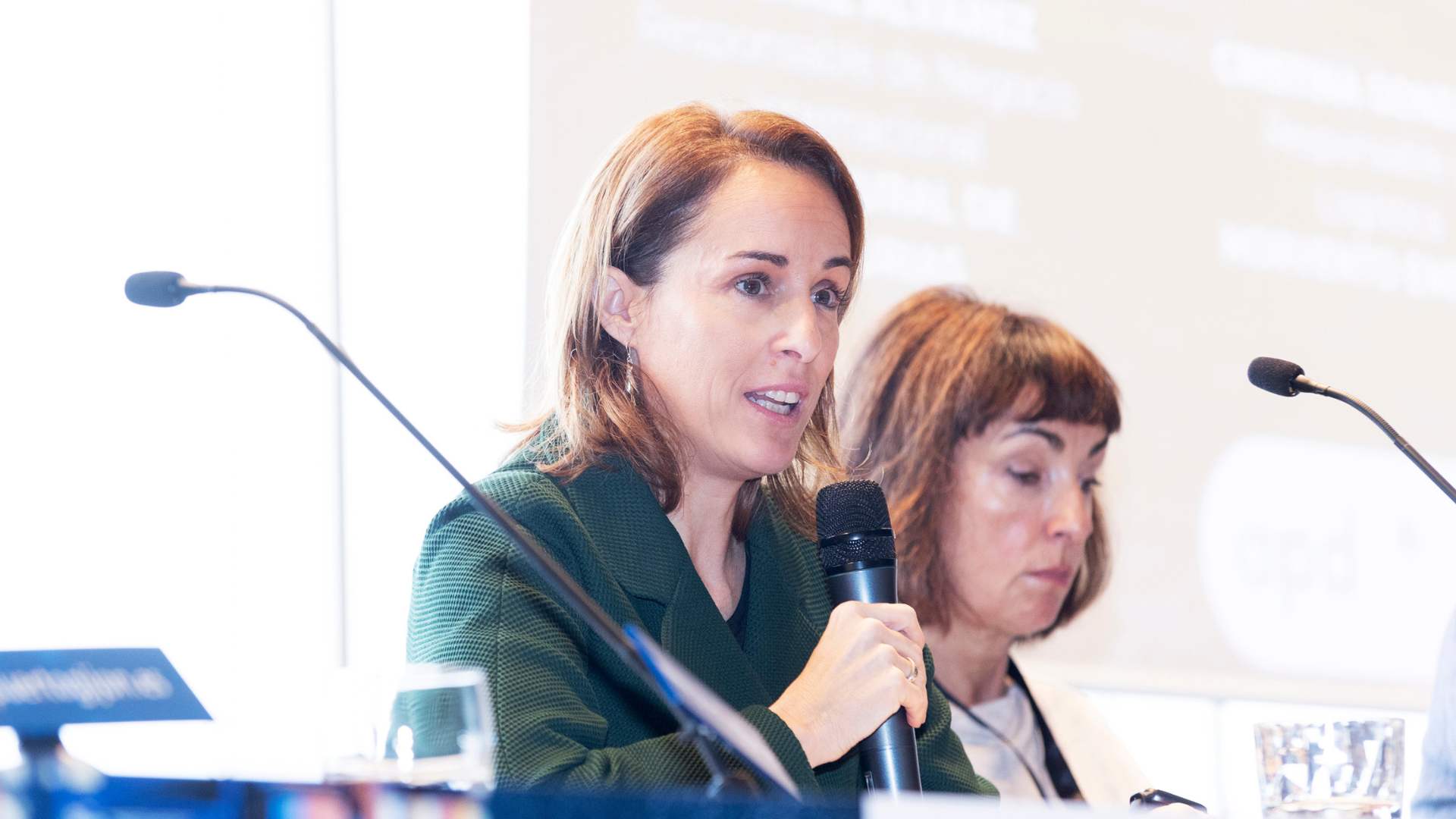 FORO LOGISTICA APD_3