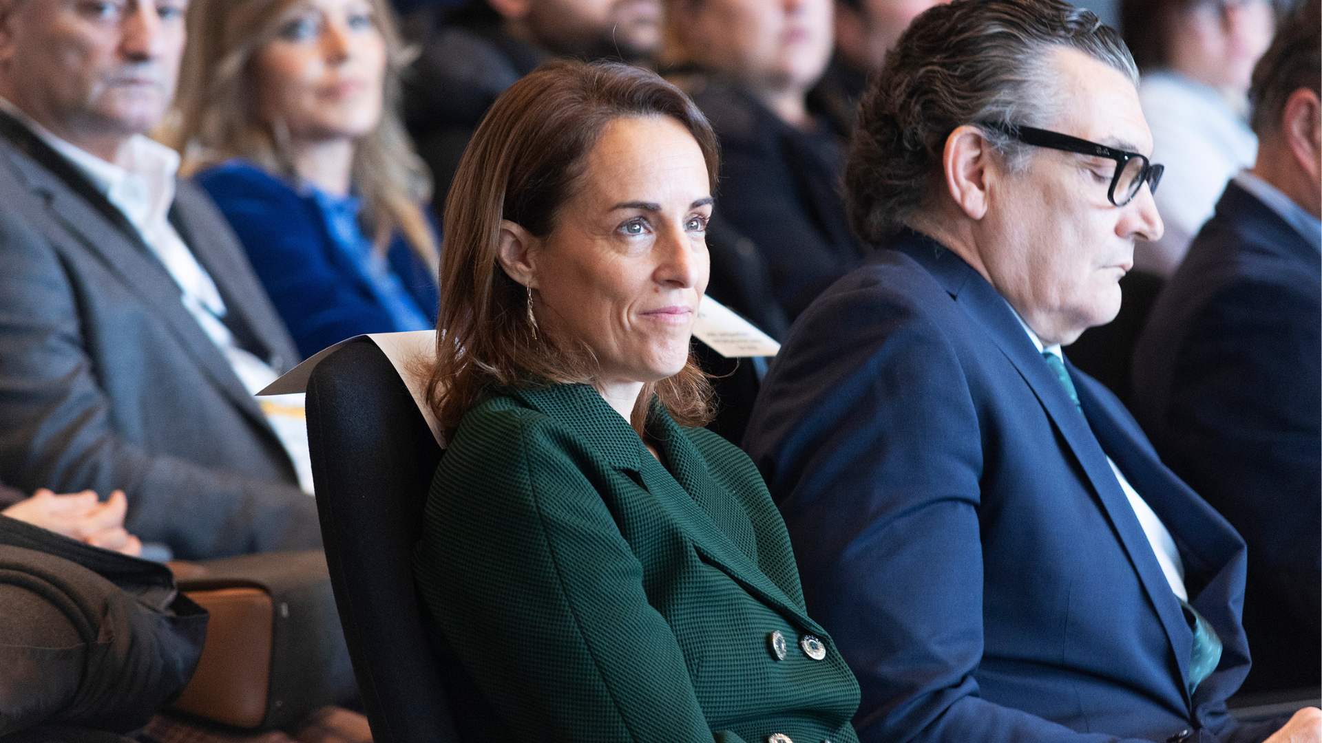 FORO LOGISTICA APD_8