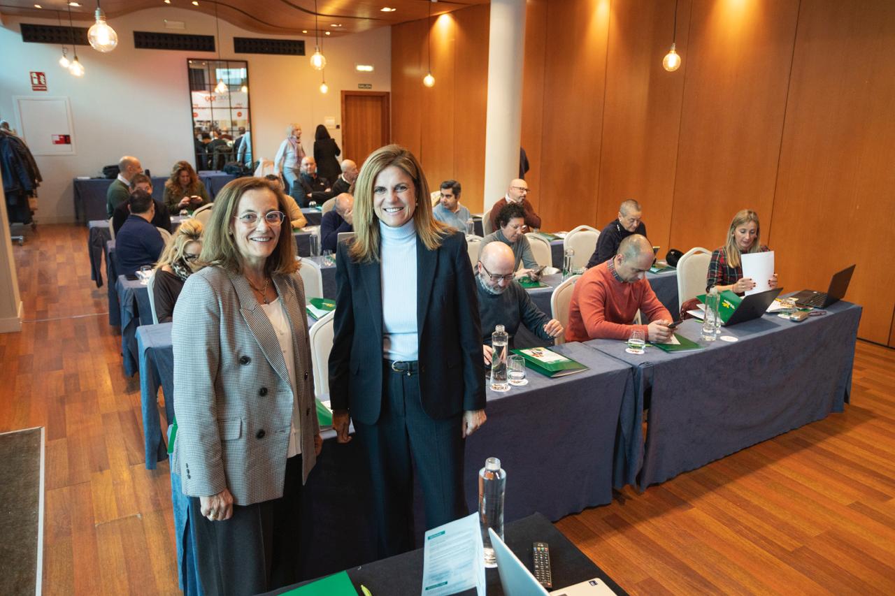 AGENTES COMERCIALES1