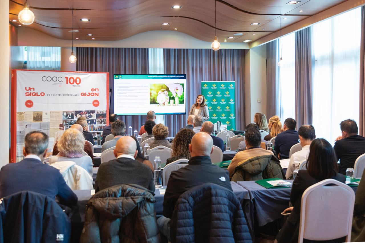 AGENTES COMERCIALES2