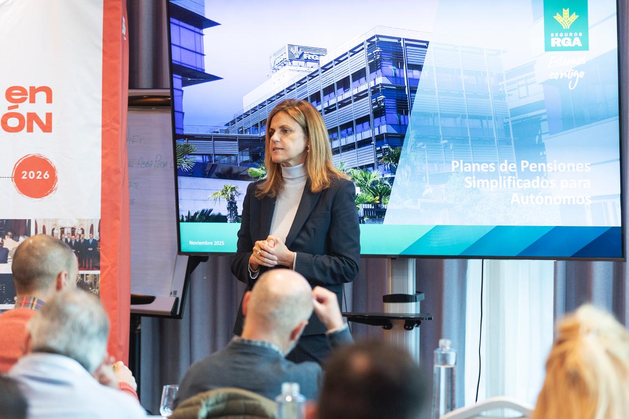 AGENTES COMERCIALES3