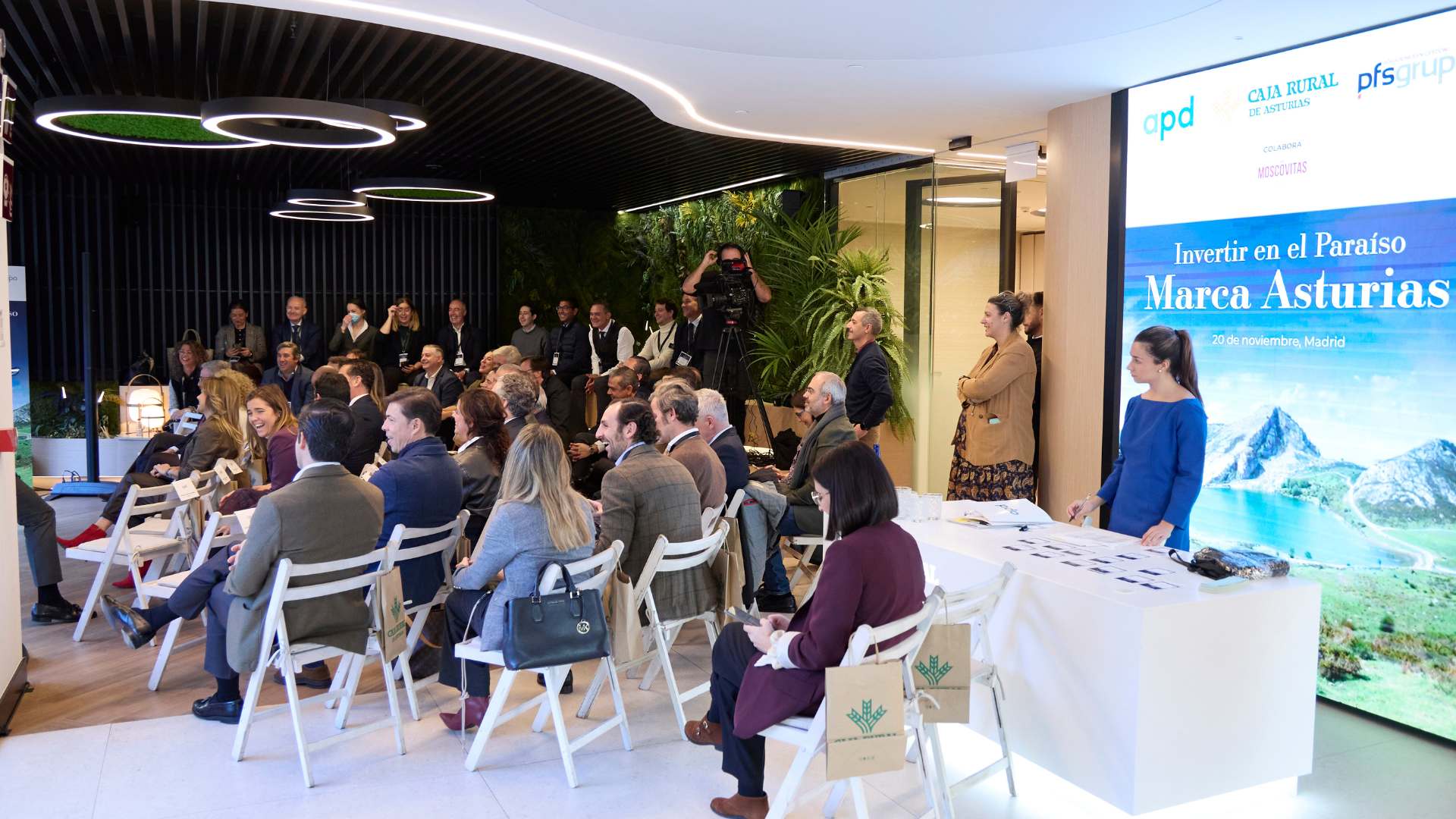 APD Invertir en el Paraíso_Marca Asturias1