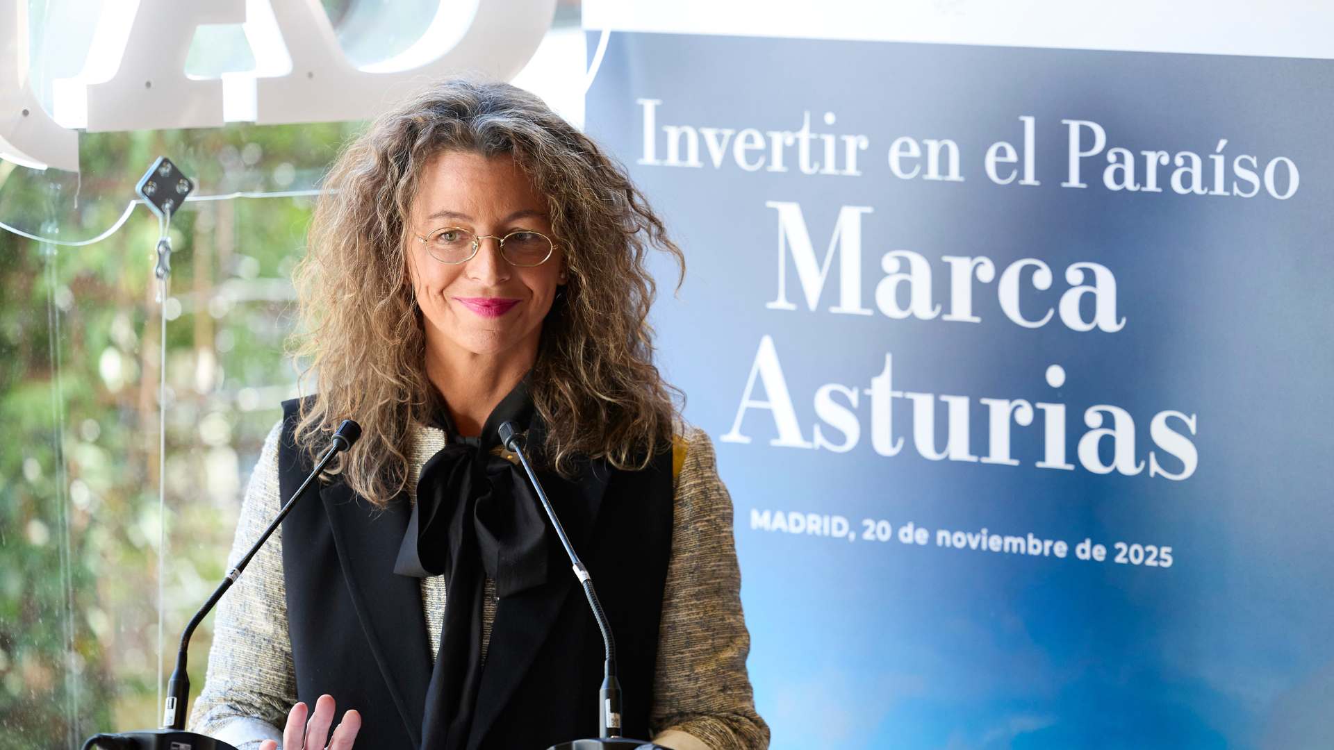 APD Invertir en el Paraíso_Marca Asturias11