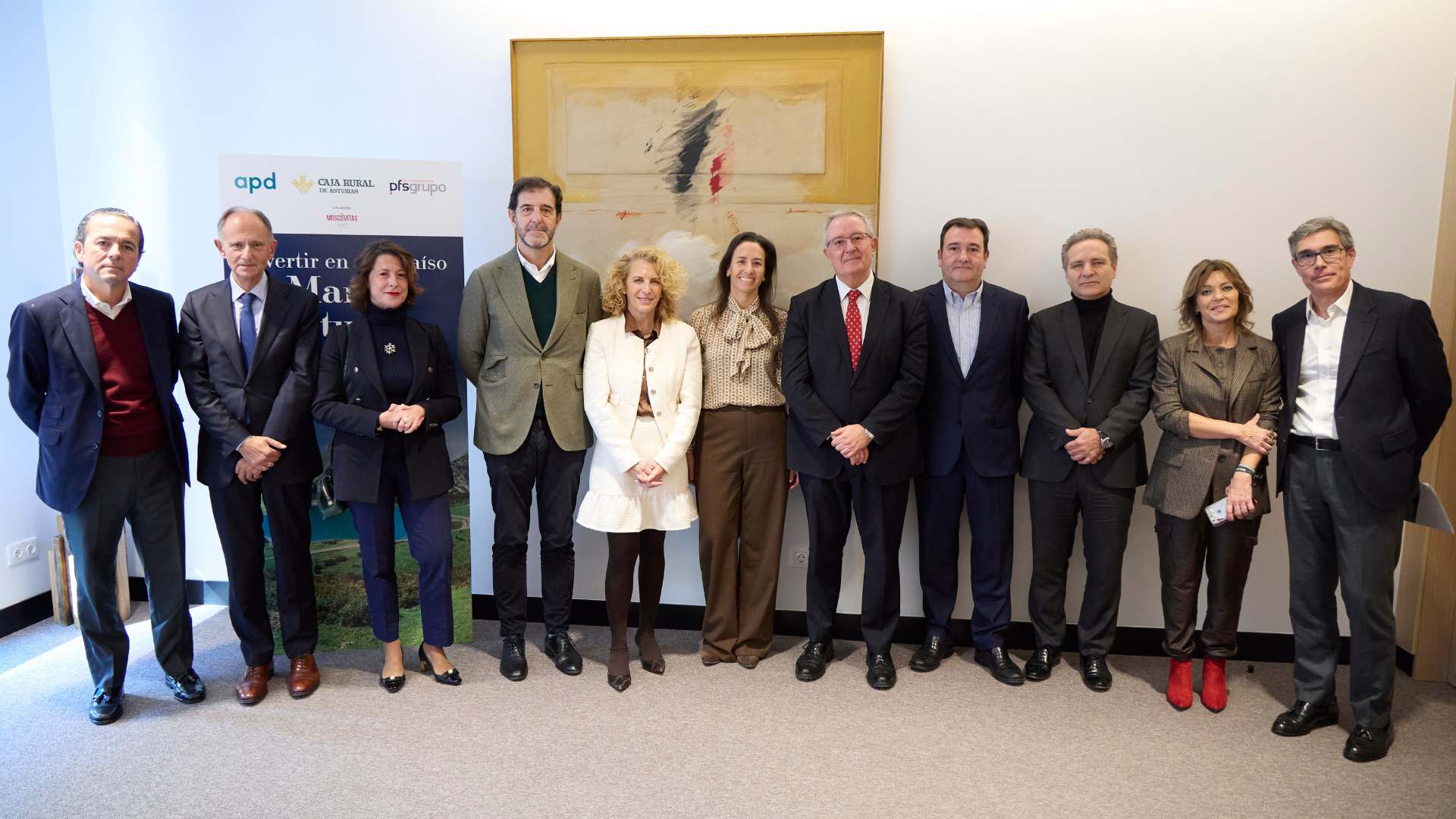 APD Invertir en el Paraíso_Marca Asturias13