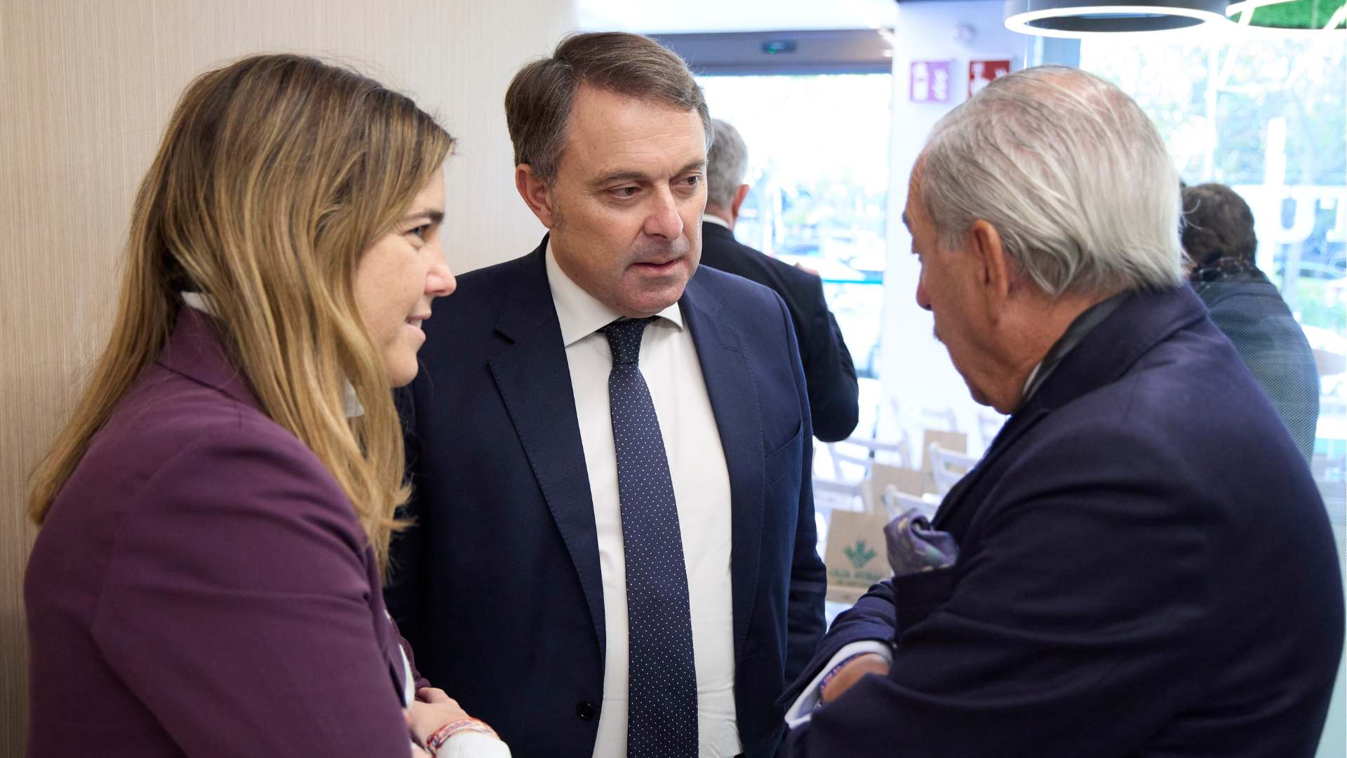 APD Invertir en el Paraíso_Marca Asturias14