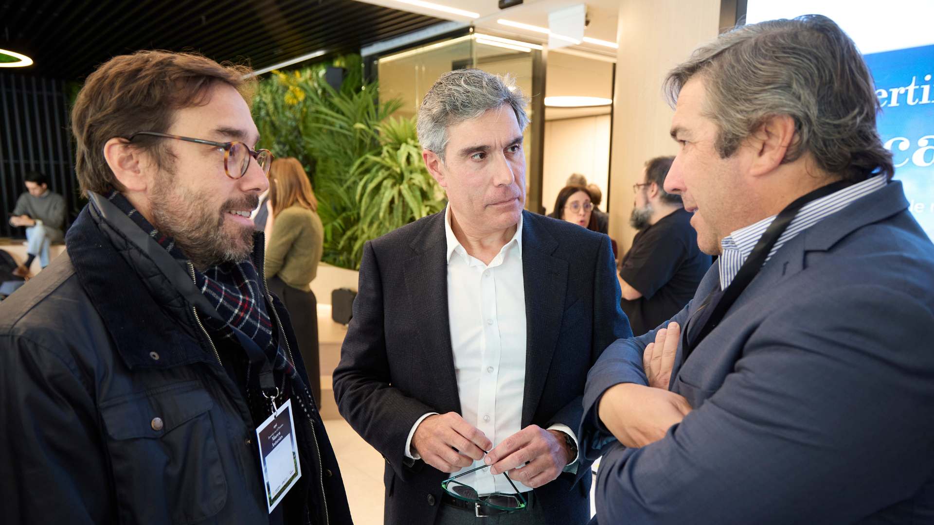 APD Invertir en el Paraíso_Marca Asturias15