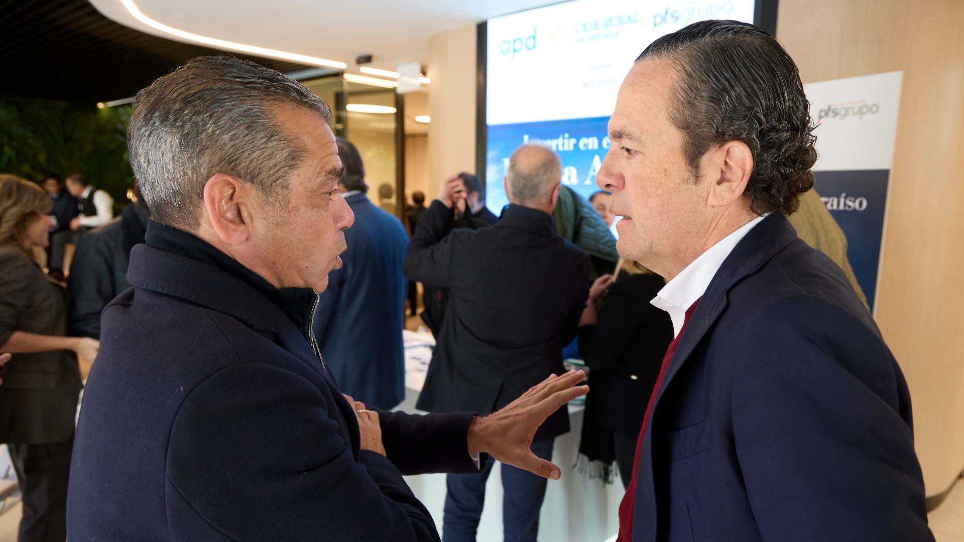 APD Invertir en el Paraíso_Marca Asturias16