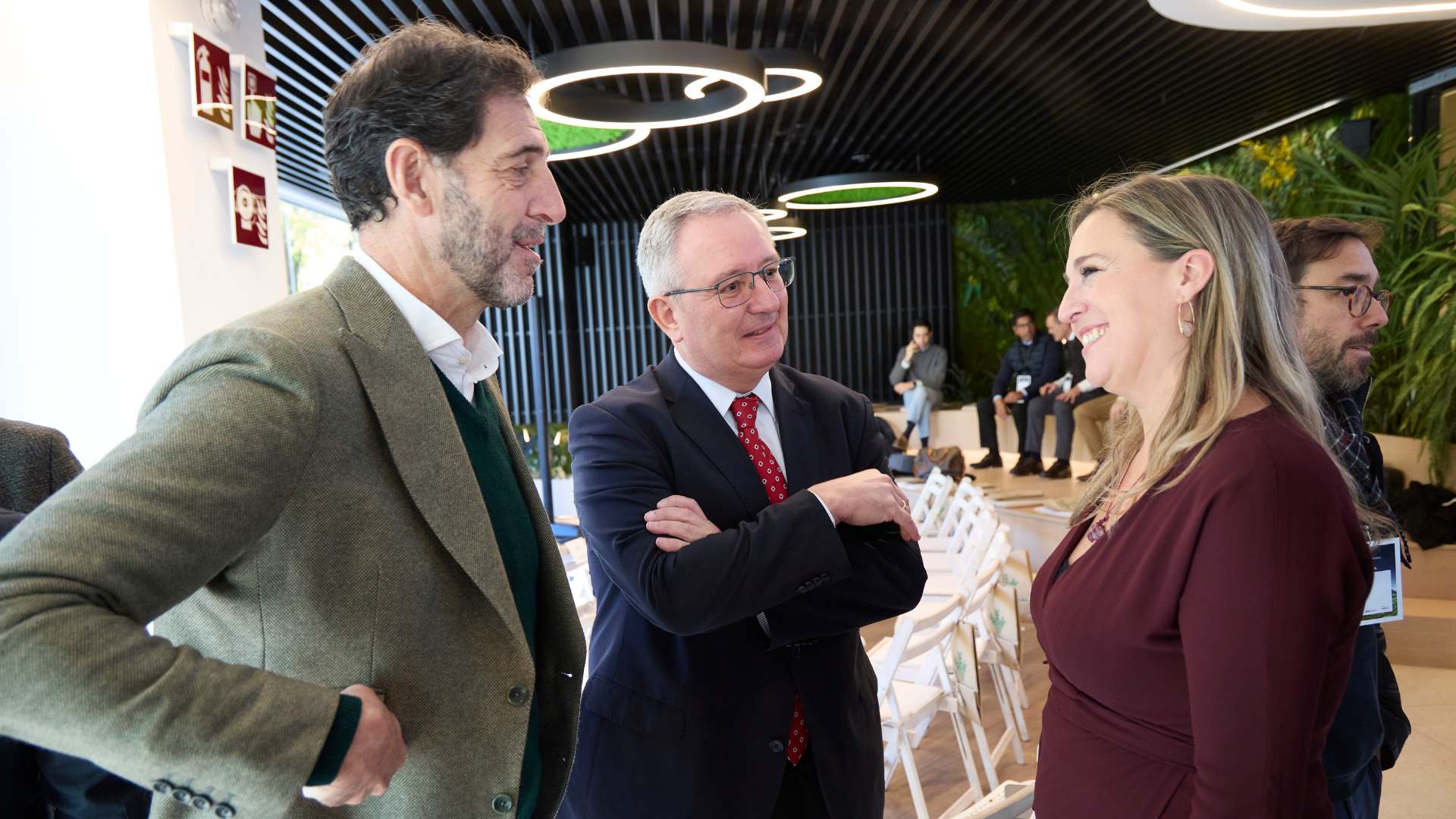 APD Invertir en el Paraíso_Marca Asturias17