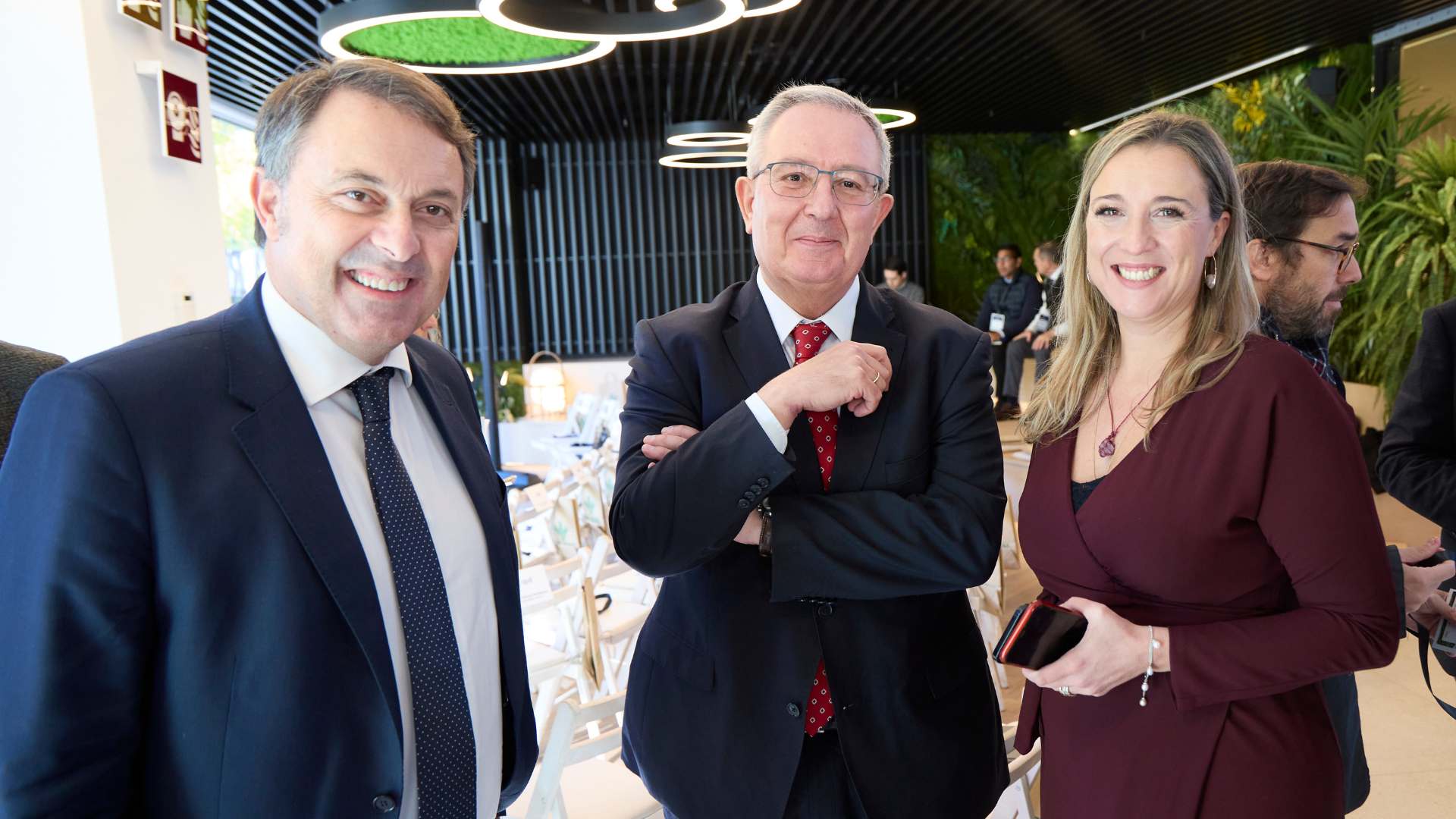 APD Invertir en el Paraíso_Marca Asturias18