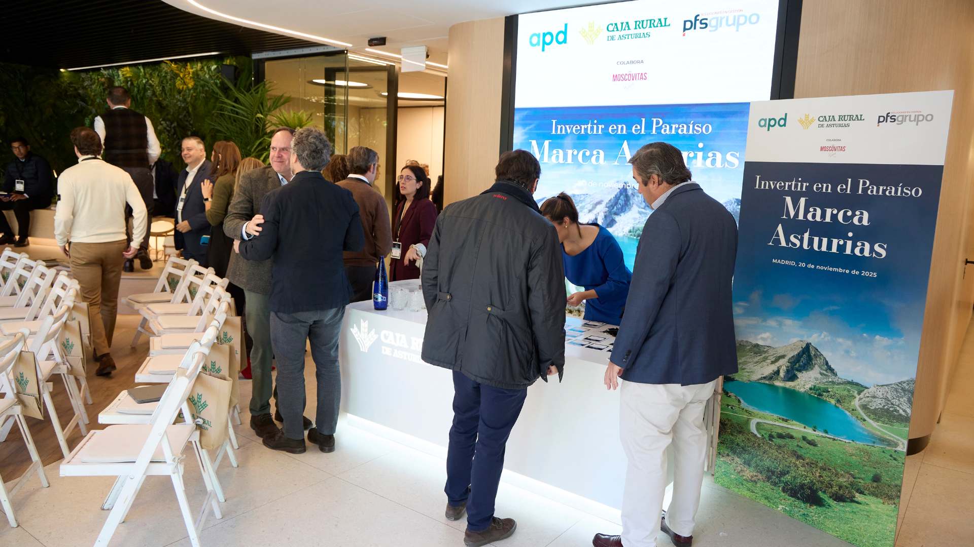 APD Invertir en el Paraíso_Marca Asturias19