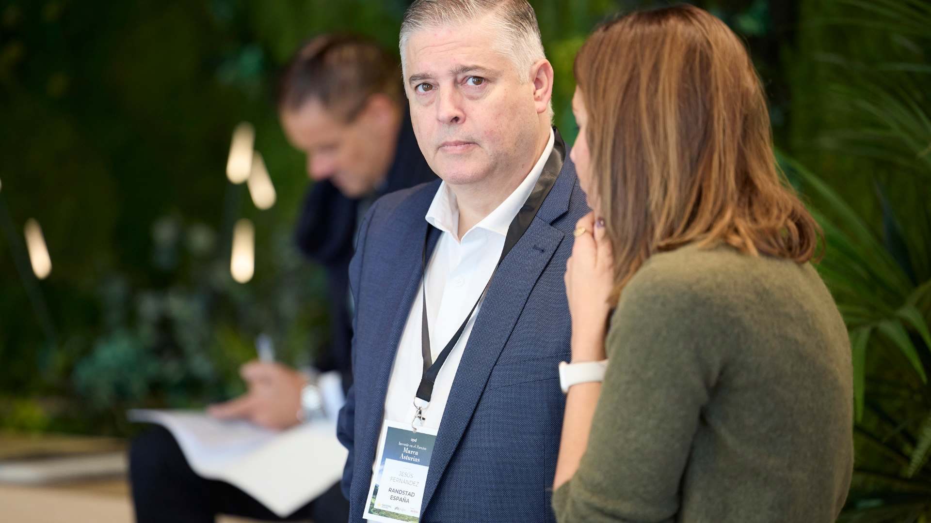 APD Invertir en el Paraíso_Marca Asturias20