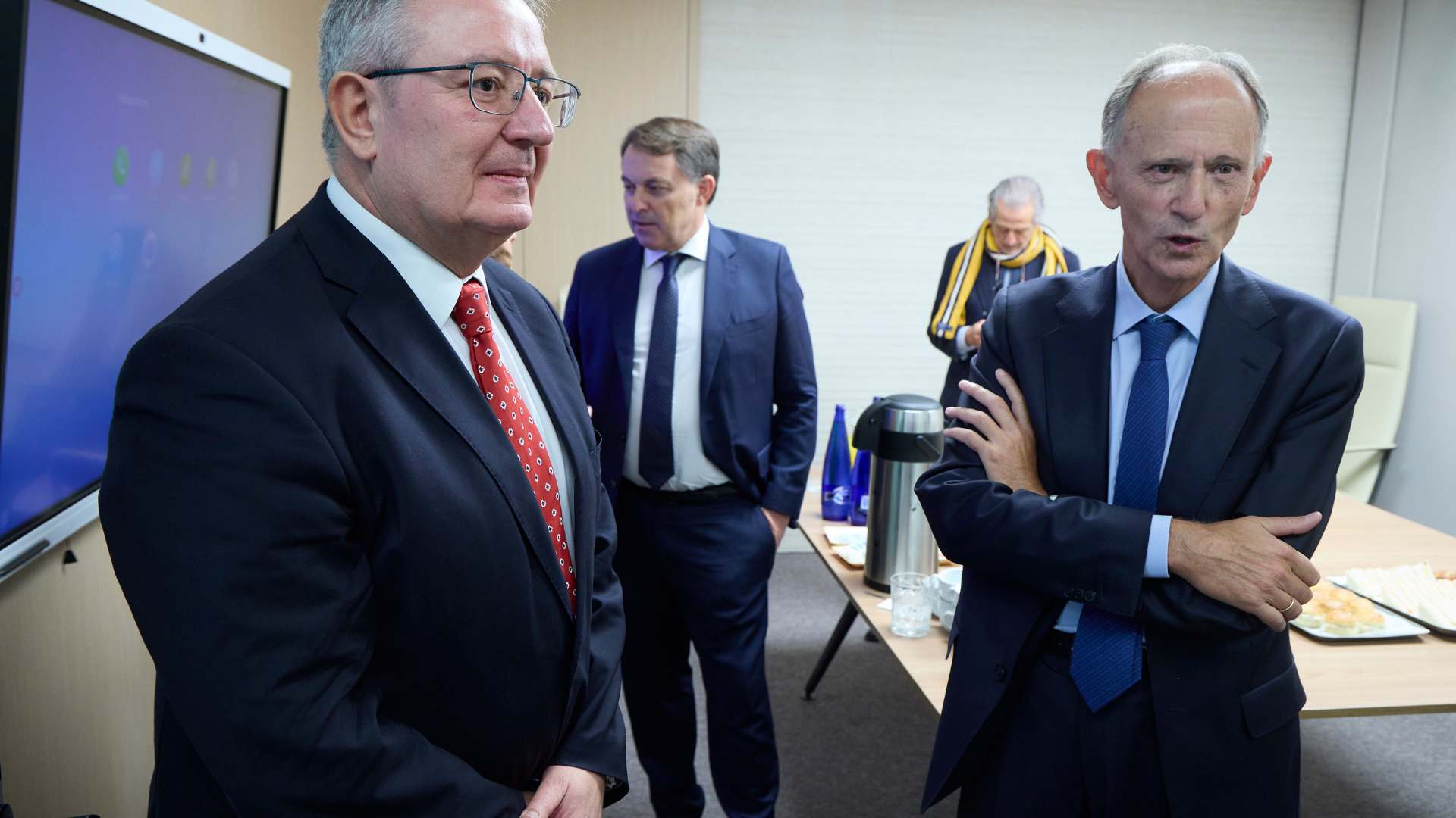 APD Invertir en el Paraíso_Marca Asturias21